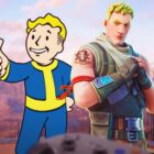 La futura temporada de Fortnite: lo que nos depara la colaboración con el universo Fallout Creo Gaming