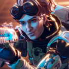 La guía completa de los principales cambios que se avecinan en la temporada 21 de Apex Legends Creo Gaming