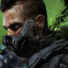 La hoja de ruta de la temporada 4 de Call of Duty: Modern Warfare III y Warzone ya está aquí Creo Gaming