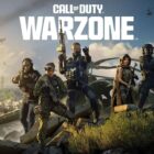 La isla Ashika pronto se despedirá de Call of Duty: Warzone Creo Gaming