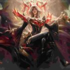La polémica en torno a los precios de los Faker en League of Legends Creo Gaming