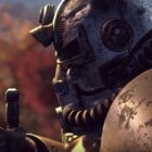La popularidad del programa de televisión Fallout de Amazon está reavivando el entusiasmo por la querida serie de juegos de rol. Creo Gaming