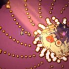 La reseña de Minishoot' Adventures, un exitoso homenaje a Zelda Creo Gaming
