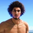 La serie Yakuza/Like a Dragon: un éxito controvertido al principio Creo Gaming
