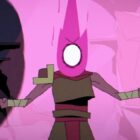 La serie animada Dead Cells: ¡descubre el tráiler oficial! Creo Gaming