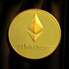 La sorprendente historia detrás de la legendaria creación de Ethereum por parte de Vitalik Buterin. Creo Gaming