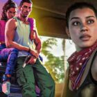 Lanzamiento de GTA 6 previsto para 2025: ¿Qué juegos lo afrontarán en 2024? Creo Gaming