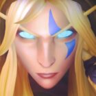Beta de World of Warcraft: ¡fecha de inicio confirmada para The War Within, la tan esperada décima expansión! Creo Gaming