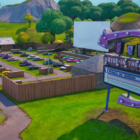Las adaptaciones de videojuegos al cine encuentran por fin su justa medida Creo Gaming