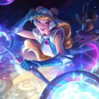Los devastadores efectos del autocompletar en League of Legends: los jugadores hablan. Creo Gaming