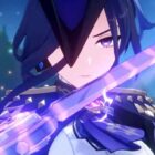 Las mejores armas para Clorinda en Genshin Impact Creo Gaming