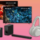 Las mejores ofertas de cine en casa de Sony en Amazon Creo Gaming