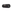 Altavoz Bluetooth impermeable JBL Flip 6