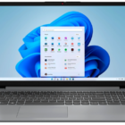 Las mejores ofertas de liquidación de computadoras portátiles en Best Buy para el fin de semana del Día del Trabajo Creo Gaming