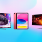 Las mejores ofertas de videojuegos este martes: iPad 10.ª generación, monitores Acer y LG, Nintendo Switch y más Creo Gaming