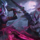 League of Legends: Duo Queue Master regresa en 2024 Creo Gaming