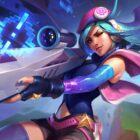 Creo Gaming