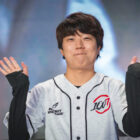 League of Legends: Ssumday se retira de la competición tras 10 años de carrera profesional Creo Gaming