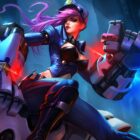 League of Legends: Vanguard causa errores importantes en PC, Riot niega cualquier problema Creo Gaming