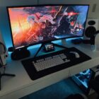 League of Legends Wild Rift: ¿Cómo conseguir núcleos salvajes? Creo Gaming