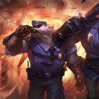 League of Legends: nuevas prohibiciones de hardware para luchar contra las trampas Creo Gaming