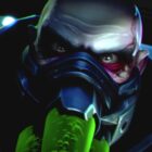 League of Legends: ¿Es posible el juego cruzado entre PC y móvil? Creo Gaming