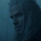 Liam Hemsworth: ¡primeras imágenes de la temporada 2 de The Witcher! Creo Gaming