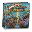 Little World of Warcraft: ¡el juego de mesa que debes poseer por completo! Creo Gaming