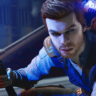 Los 7 videojuegos canónicos de Star Wars para descubrir ahora Creo Gaming