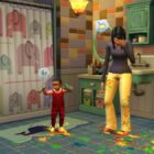 Los Sims 4: finalmente disponibles correcciones para mejorar la experiencia de juego Creo Gaming