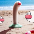 Los fanáticos crean playas falsas para atrapar a Wiglett en Pokémon GO Creo Gaming