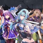 Creo Gaming