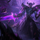 Creo Gaming
