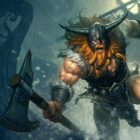 Los mejores campeones para contrarrestar a Olaf en League of Legends Creo Gaming