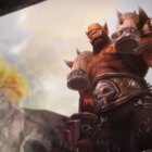 Los mejores complementos de WoW MoP Remix: optimiza tu experiencia de juego Creo Gaming