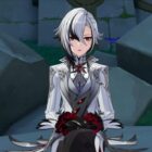 Los mejores consejos para jugar bien a Arlecchino en Genshin Impact Creo Gaming