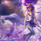 Los mejores contadores de Janna en League of Legends Creo Gaming