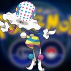 Los mejores contadores para Raid Blacephalon en Pokémon GO Creo Gaming