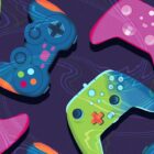Los mejores controladores de PC en 2024: comparación y reseñas Creo Gaming