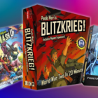 Los mejores juegos de duelo para enfrentarte a tus amigos Creo Gaming