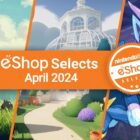 Los mejores juegos de eShop de abril de 2024 en Nintendo Switch: ¡descubre los títulos imprescindibles! Creo Gaming
