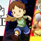 Los mejores juegos de plataformas y rompecabezas en Switch: nuestra selección Creo Gaming