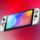 Los mejores momentos para comprar una Nintendo Switch Creo Gaming