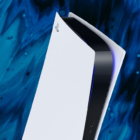 Los mejores momentos para comprar una PlayStation 5 en 2024 Creo Gaming