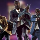Los mejores pagos y desafíos de élite en los atracos de GTA Online Creo Gaming