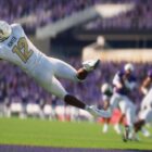 Los mejores paquetes de PS5 Slim y Xbox Series X para jugar EA Sports College Football 25 Creo Gaming