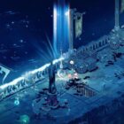 Los mejores potenciadores de Selene en Hades 2: guía completa Creo Gaming