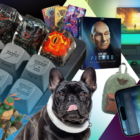 Los mejores regalos para los graduados que aman los juegos y la tecnología Creo Gaming