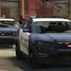 Los mejores servidores de GTA 5 RP para experiencias de juego únicas Creo Gaming