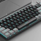 Los mejores teclados mecánicos para juegos a bajo precio – ranking 2021 Creo Gaming